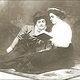 Image for article titled 10 Not-Trashy (But Totally Entertaining) Beach Reads
